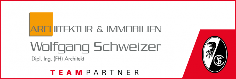 Composite_Logo_Teampartner_Architektur-Immobilien-Wolfgang-Schweizer
