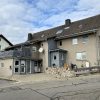 Tolles Wohnhaus