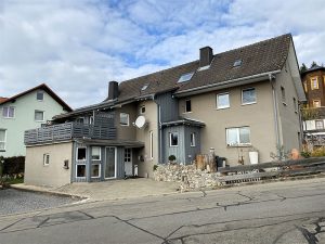 Tolles Wohnhaus