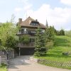 Rustikales Haus Oberried-Hofsgrund