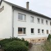Mehrfamilienhaus in bester Lage