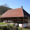 Schwarzwaldtraum in Oberried