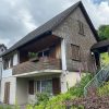 Wohnhaus in Oberried