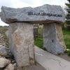 Grundstück am Feldberg
