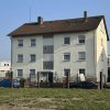 Mehrfamilienhaus in Freiburg