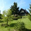 Ferien-Jagdhaus am Schluchsee