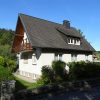 Tolles Haus in Freiburg-Kappel