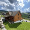 Haus in Todtnauberg