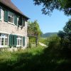 Kleines Landhaus in St. Ulrich
