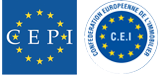 mitgliederlogos