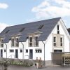 Reihenhaus in Oberried