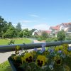 Wohnung in Kirchzarten